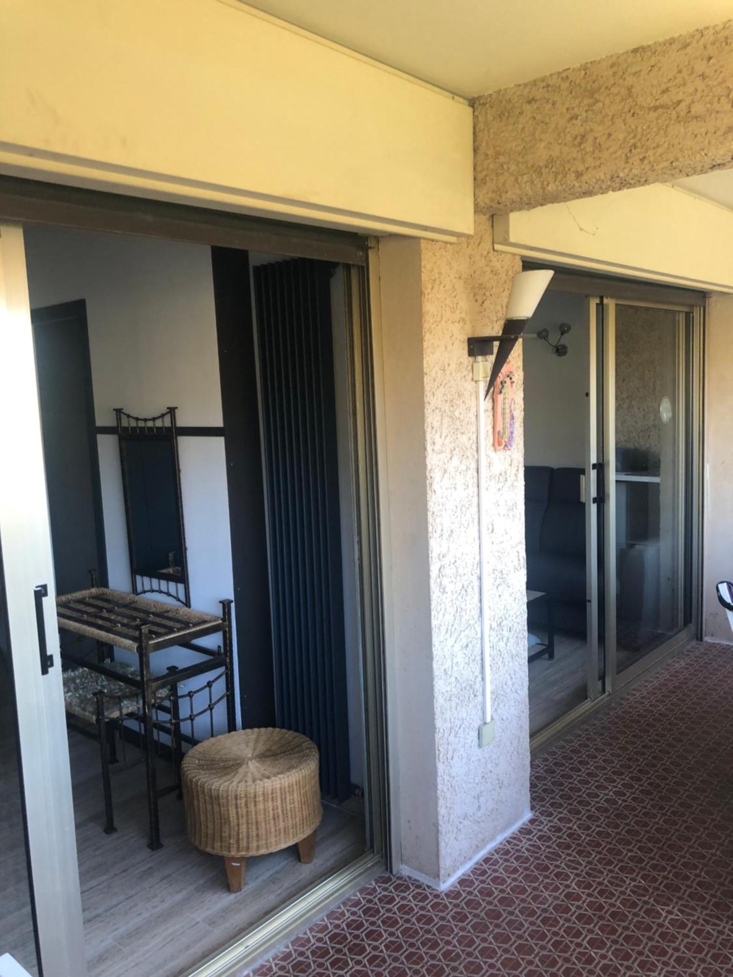 Appartement 2 Pieces 6Mn A Pied Du Centre Vence Exterior photo